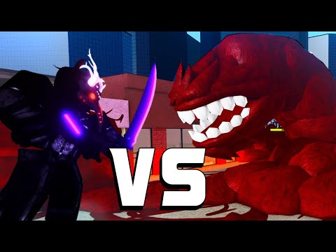 Re-Clipped Wing VS Gyakusatsu!