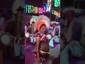 Karakattam Gril ️ Love