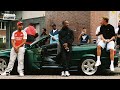 GOR Keuzes Ft Siggy D1ns Prod Bien