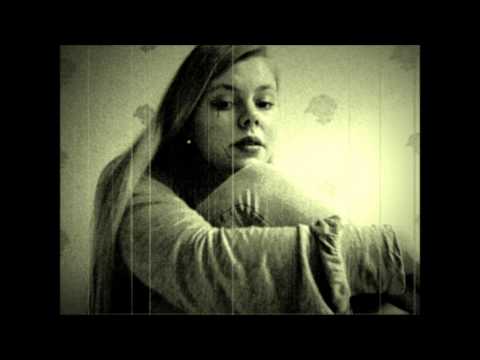 Anna-Lena Langmaack West Coast by Lana Del Rey ( cover version )