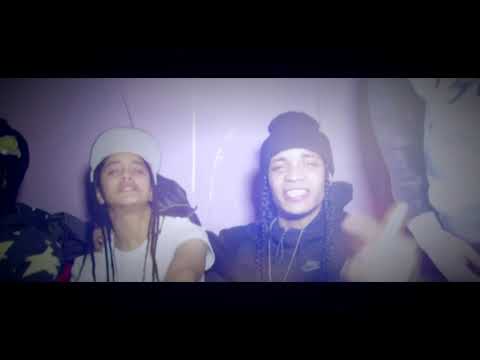 Smaxx Bugatti - Try Me 2014