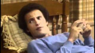 Soap - Season 3 Episode 12 Pt-1of3.avi