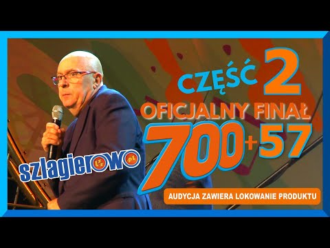 Notowanie 757 cz. 2 - 16.10.2022r.