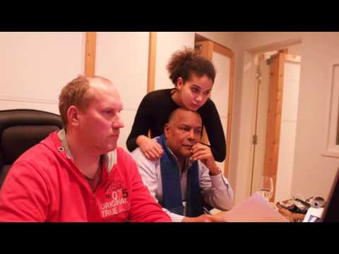 Dave Benton - Kõik Hetked On Head