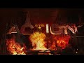 Foxtel Movies Action Ident