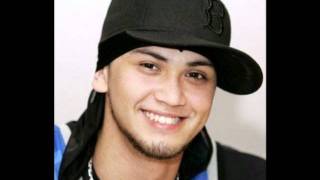Billy Crawford - I'm serious