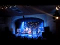 The Wonder Stuff - Piece Of Sky