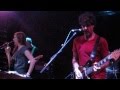 Swirlies - Sounds Of Sebring