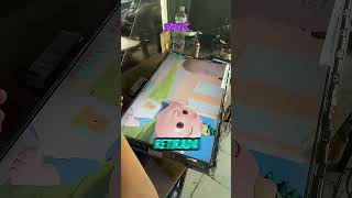 Video thumbnail image