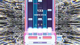 [Sixtar Gate STARTRAIL] Arrmageddon LUNARモード STARLIGHT 17