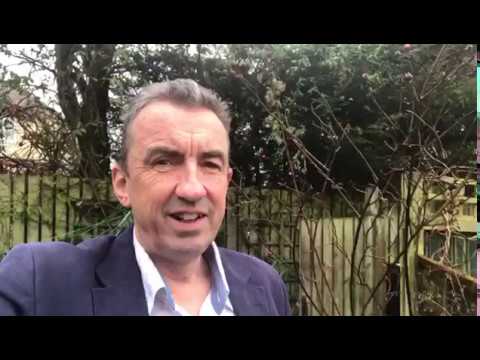 ActionCoach Business Coaching - Customer Success Story (Andrew Cussons - Franchise Owner)
