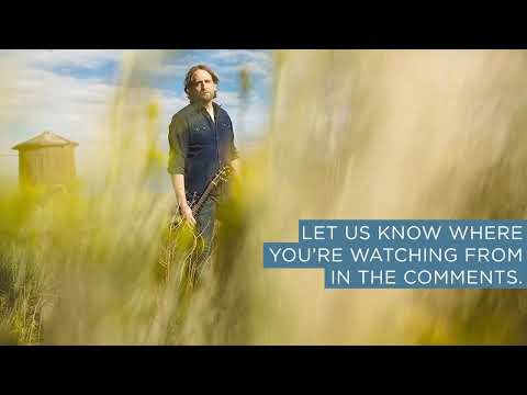Alone Together Tuesdays w/ Hayes Carll Ep. 36 (1/12/21)