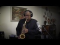 O Hansini Zehreela Insaan The Ultimate Sax Collection Best Sax Cover 176 Stanley Samuel