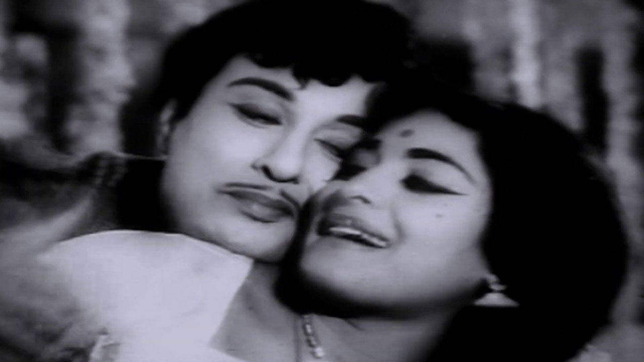 Ennamma Singara Song Lyrics | Vivasayee Tamil | T. M. Soundarajan, P. Susheela