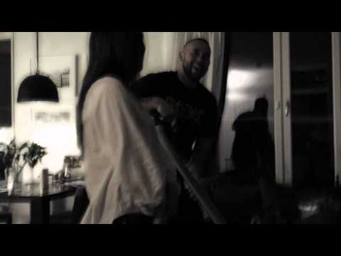 Alpis & Stockholm Highgrades - Vem E Dom