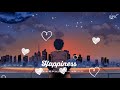 Irava Pagala BGM Happiness Killer Beats