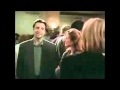 Когда мужчина любит женщину (1994) «When a Man Loves a Woman ...