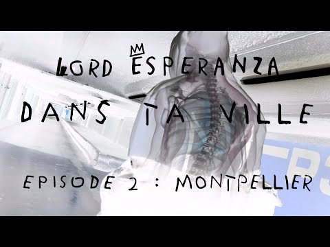 Video thumbnail for N’importe lequel