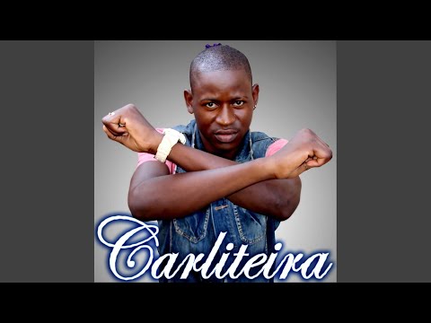 A Tropa Rija (feat. Os Pilson)