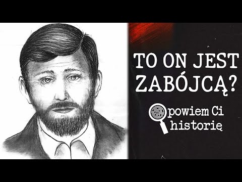 BILET PO ŚMIERĆ  | CHRZANÓW 1986