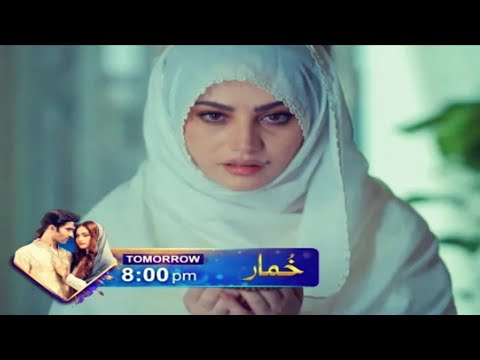 Khumar Episode 44 Teaser| khumar episode 44 promo|drama serial khumar| Pakistani drama