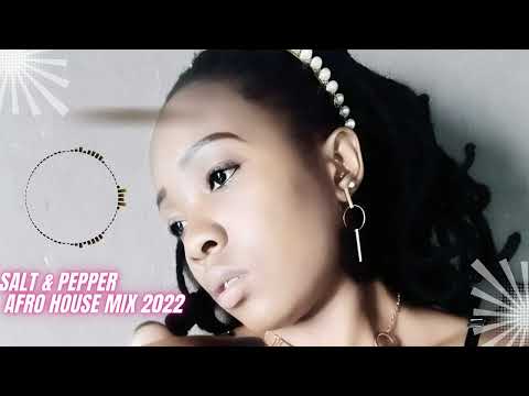 🎹SOUTH AFRICAN MIX 2022 🔥 ❤️ ft, Zakes Bantwini, Adele, Amanda Black, Simmy, and more....