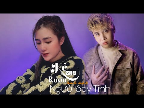 Thể hiện bởi Oanh Tạ