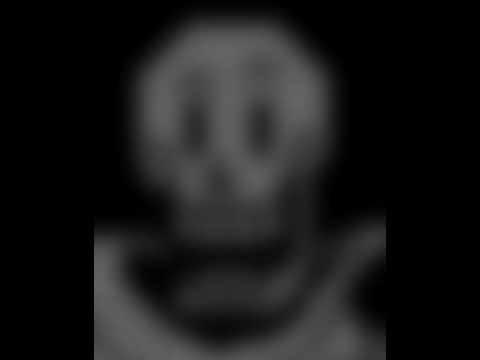 Sonic.EXE One Last Round - Danger Run (Extended)