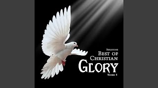 It&#39;s an Unfriendly World