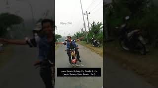 Download lagu Story wa numpak rx king bikin baper mp3 Download lagu Story wa numpak rx king bikin baper mp3