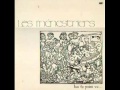 Les Menestriers - Has tu point vu - Estampita ...