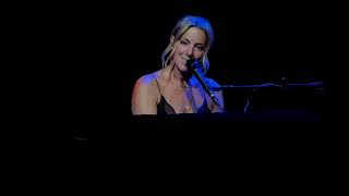 Sarah McLachlan - Mary