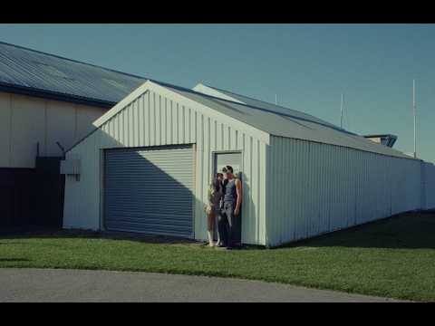 Ayesha Madon - Blame Me (Official Video)