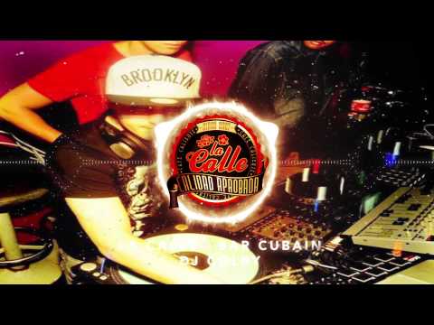 Ape Drums ft. Vybz Kartel - Worl' boss