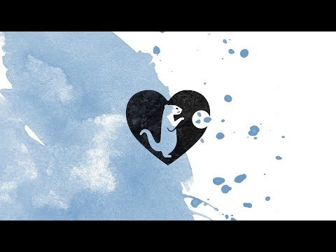 Тизер 2