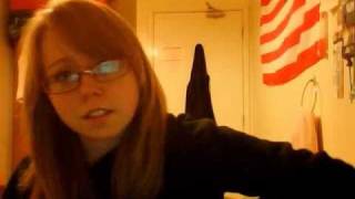 Cover of On Top of the World by Bethany Dillon