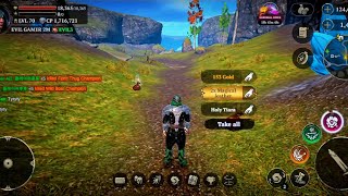 Download lagu Evil Lands : 200% My Luck 😍 First Time 2X Legendary Item Evil Lands Gameplay mp3 Download lagu Evil Lands : 200% My Luck 😍 First Time 2X Legendary Item Evil Lands Gameplay mp3