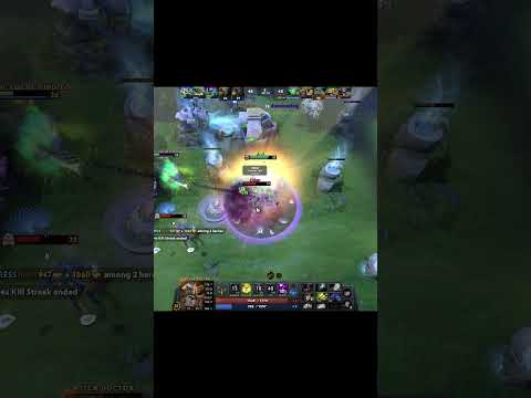 How to Play Witch Doctor Like a Pro