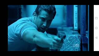 Underbelly Badness: Season 5 episode 7 Bang Bang Kill Kill