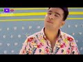 Lehenga Whatsapp Status Download Lehenga Song Lehenga Song Free Download