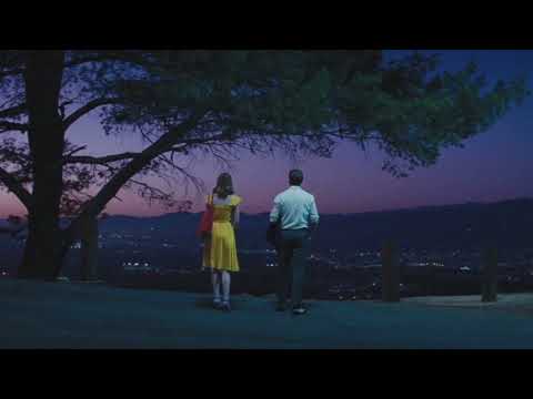 Hans Zimmer x John Summit – Time vs Shiver (Seth Ruiz Mashup)