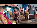 S P Prabu