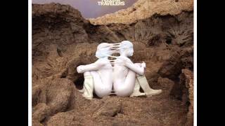 Shearwater - A wake for the minotaur (Ft. Sharon V