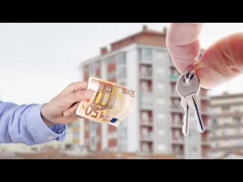 comment declarer location saisonniere