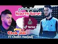 Cheb jilali Boumelah (Hasbatni Qatari حسبتني قطري 🇶🇦) Avec Chokri Hadjadj © Succès 2023 TikTOK