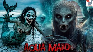 Download lagu AQUAMAID - New Release Hollywood Adventure Movie | Superhit Full Action Adventure Movie HD mp3 Download lagu AQUAMAID - New Release Hollywood Adventure Movie | Superhit Full Action Adventure Movie HD mp3