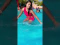 Rashi Shinde Rashishinde Shorts