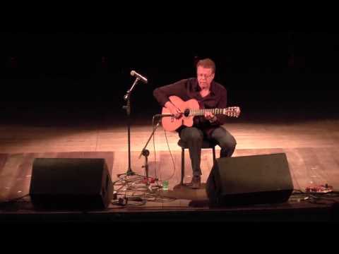 Festival Assad 2014 - Show ROMERO LUBAMBO