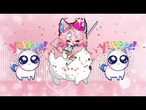 Seven- Jungkook (Kazoo Cover) by NatsuNami