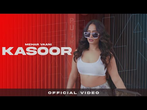 Kasoor